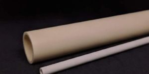 Ceramic Alumina Tube