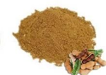 Tamarind Powder