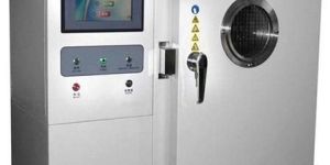 Industrial Thermal Stability Tester