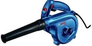 Bosch Air Blowers