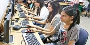 IT Consultancy and Computer Coaching Center Project Consultancy Services