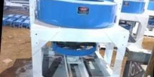 Poha Making Unit Project Consultancy Services