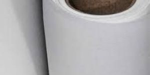 Polyester Filter Cloth