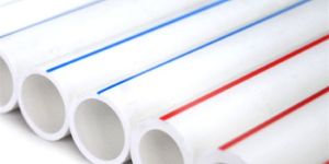 PPR Pipes