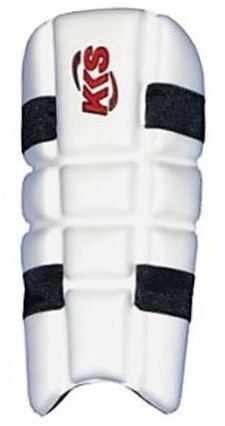 Cricket Arm Guard