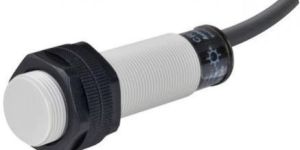 M18 Capacitive Proximity Sensor Switch