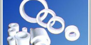 PTFE Bushes