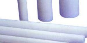 PTFE Rods