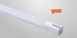 Motion Sensor LED Tube Light