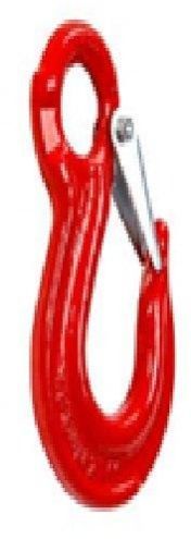 Eye Sling Hook