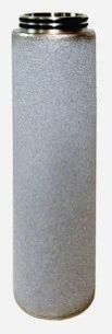 Sintered Stainless Steel Filter