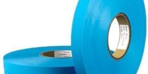 Seam Sealing Tapes