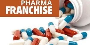 Pcd Pharma Franchise