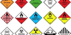 DGR Logistics Services