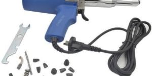 Electric POP Rivet Tool