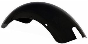 Bike Rear Mudguard