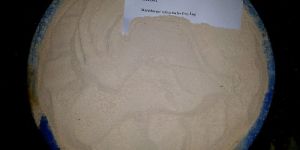 Refractory Fire Grog Clay