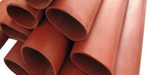 Silicone Cable Sleeve