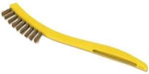 Wire Scratch Brush
