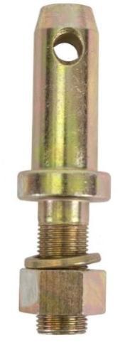 Lift Arm Pin