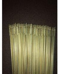 Brass Brazing Wire