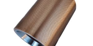 Perforation Rollers