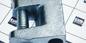 Top Beam Clamp