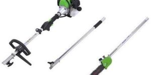 Pruner Saw