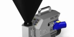 Electric Cement Grouting Pump