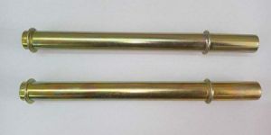 Push Rod Tube