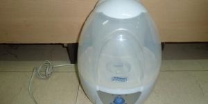 Room Humidifier