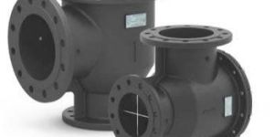 Suction Pump Diffusers