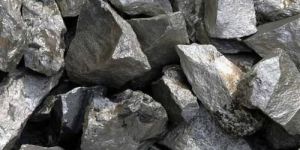 Iron Alloy Ferro Vanadium Alloy