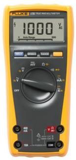 Fluke Digital Multimeter