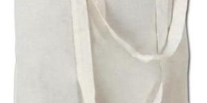 Cotton Tote Bag