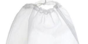 Nut Milk Filter Bag