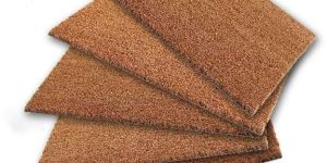 Coir Mats