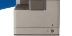 4225 4235 4245 4251 Canon Photocopier Machine