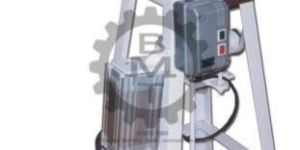 Can Reformer Machine