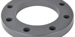 PVC Tail Piece Flange
