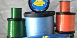 Nylon Monofilament Fishing Line
