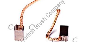 Automotive Carbon Brush