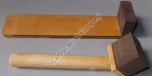 Commutator Grinding Stone