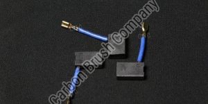 Cut off Machine Carbon Brush