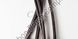 Electro Graphite Carbon Brush