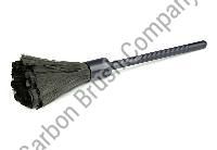 Graphite Carbon Brushes