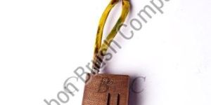 Industrial Carbon Brush