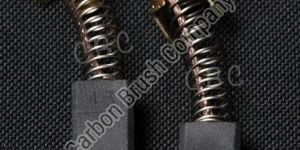 Marble Cutter Carbon Brush