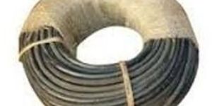 Tough Rubber Sheathed Welding Cables