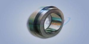 Tungsten Carbide Powder Compacting Die and Punch